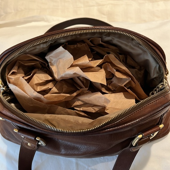 Michael Kors 2002 runway piece designed by Michael Kors for Collection. Runway! - Picture 14 of 16